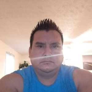 Meet your Posher, Manuel